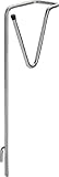 Festool 496122 CT Mounted Tool Holder