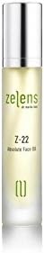 Zelens Z-22 Absolute Face Oil (30ml)