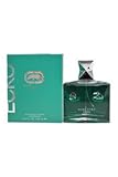 Ecko Green For Men By Marc Ecko Eau De Toilette Spray