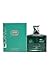 Ecko Green For Men By Marc Ecko Eau De Toilette Spray