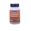 Now Foods Dairy Digest Complete