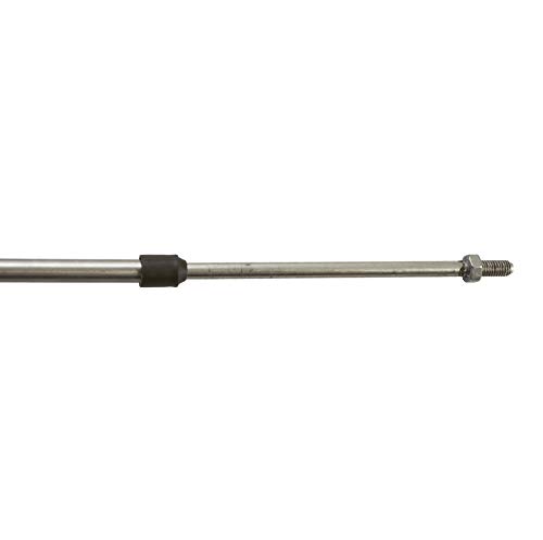 Steering Cable - Compatible with Sea-Doo XP/XP DI/XP LTD 277000773
