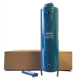 Neptune Dbf 10hp Chemical Feeder Amazon Com Industrial Scientific