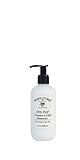 China Rain® Vitamins A, D & E Moisturizer-8 oz.