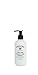 China Rain® Vitamins A, D & E Moisturizer-8 oz.