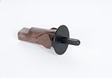 ACDelco 21024654 GM Original Equipment Door Open Warning Switch