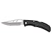 Gerber E-Z-Out Skeleton Serrated Knife