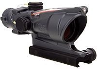 trijicon acog ta31f