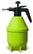 Vaporizer-Handheld Garden Sprayer - .5 Gallon (1.5L)