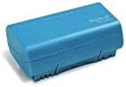 IROBOT - BATTERIE SCOOBA (4100 NIMH BLEUE) POUR ASPIRATEUR IROBOT