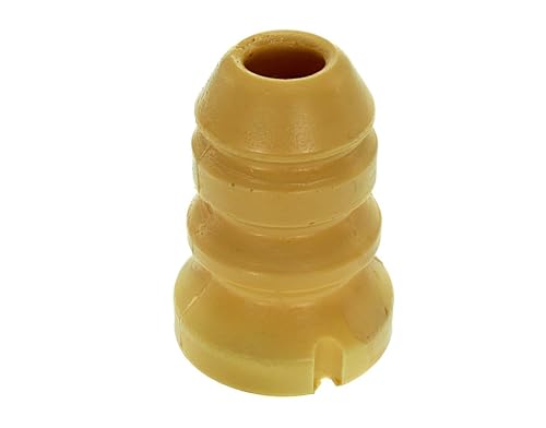 MEYLE Anschlagpuffer, Federung 3147420007