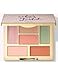 TARTE Color Your World Color Correcting Palette - LIMITED EDITION