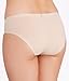 Knix Athletic Moisture Wicking Bikini