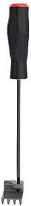 Schley Products 69250 - Gm Duramax Flywheel Lock
