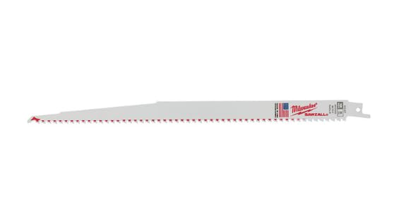Milwaukee Super Sawzall Blade - hand saws