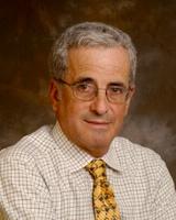 ハ−ヴェイ・クレア