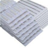 50 Pcs Bug Pin Tattoo Needles 9M1 by tAT2 Supplies