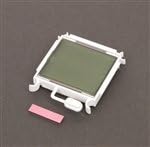 Gas Clip Technologies MGC-LCD Multi Gas Clip LCD w/plastic housing