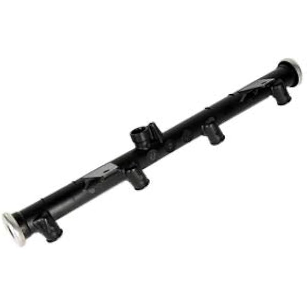 17113552 AC Delco Fuel Rail O Ring Kits Gas Set of 3 New for Chevy Olds