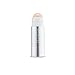 BECCA Skin Love Glow Glaze Stick 0.17oz / 5g
