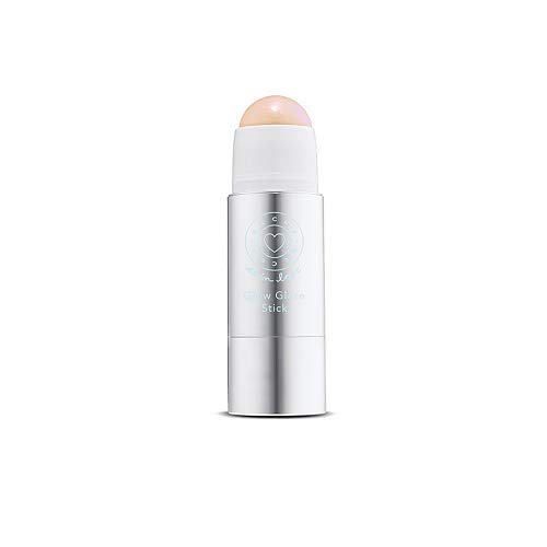 BECCA Skin Love Glow Glaze Stick 0.17oz / 5g
