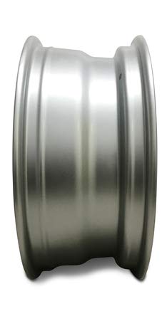 3 Road+Ready+2011+2013+Hyundai+Aluminum