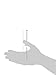 Badger 50-0168 Medium Conversion for Old Style 50-0168 200 (Includes Head Assembly, Needle) -