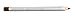 Prestige Lipliner, Sand, 0.04 Ounce,1.0 Count, L-83