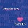 Hear the Love Spread the Love