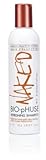 Naked BIO-pHUSE Refreshing Shampoo 8oz