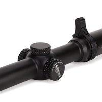 MK Machining Athlon Ares Throw Lever - //coolthings.us