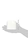 Hobbyzone Cowl: Cub