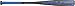 Rawlings 2019 Velo Tball Youth Baseball Bat (-13), 26 inch / 13 oz