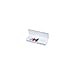 Fit & Healthy Seven Day Pill Case