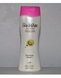 SkinWhite Glutathione Hand & Body Lotion Classic spf20 100ml by Splash Corporation