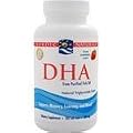 DHA - from Purified Fish Oil