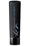 Sebastian Trilliance Shampoo 8.45 oz