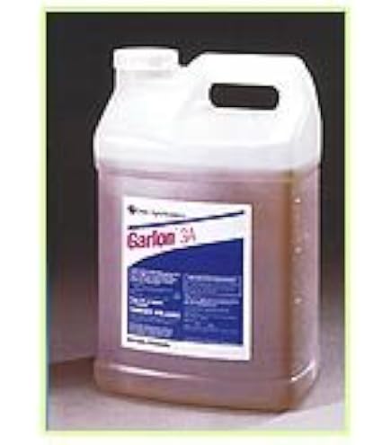 Amazon.com : Vastlan Specialty Herbicide : Patio, Lawn & Garden