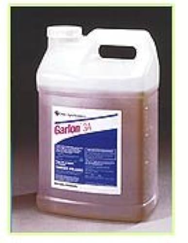 Garlon 3A Triclopyr Herbicide 2.5 Gallon in Kenya | Whizz Weed Killers