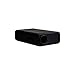 Cartisan Black Box (Black)