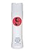 Papaya Leave In Moisture Spray/FN188964/8.45 oz//