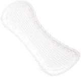 TENA Lights Long Liner 20 Pads Female Panty Liner 21 cm Packaging varies view 2
