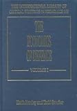 The Economics of Defence, Hartley, Keith and Sandler, Todd, 185278945X