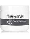 Rodan + Fields Enhancements Micro-Dermabrasion Paste