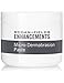 Rodan + Fields Enhancements Micro-Dermabrasion Paste