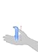 Alkalol Nasal Wash Cup to Cleanse Nasal Passages Spray