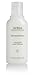 Aveda Rosemary Mint Lotion Moisturizer - 1 Fl Oz (Pack of 8)