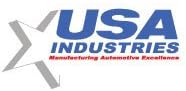 USA Industries AX28429 28429 REMAN CV SHAFT/AXLE