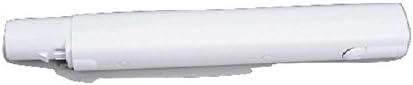 Electrolux 6500 Guardian, Epic Models Wand (White) Part # 5500-4, 26-1911-06