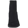 FRYE-Womens-Monroe-Seamed-Bootie-Ankle-Boot